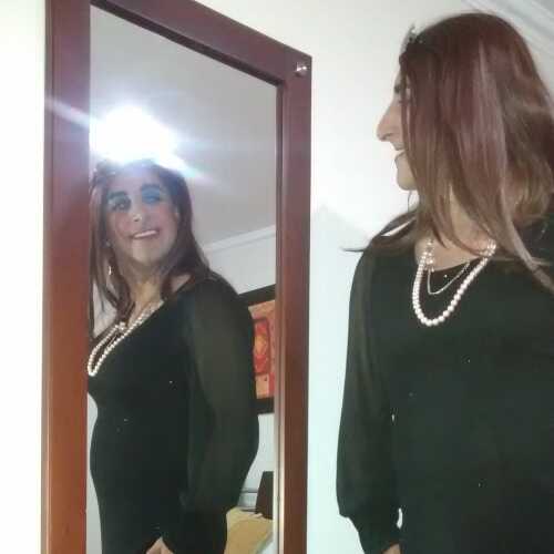 cristaltrans