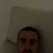 nutriou991
