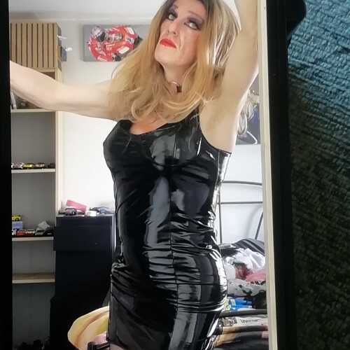 SAMANTHA 