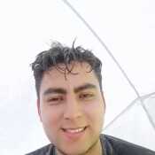 Dieguito1234