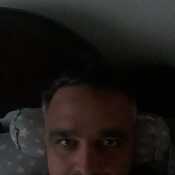 mdhere028