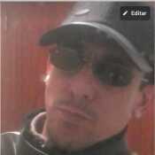 emilio010