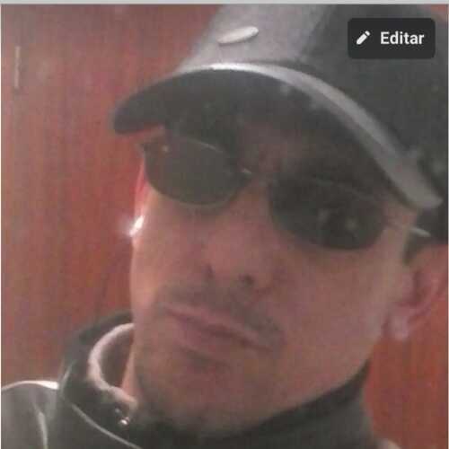 emilio010