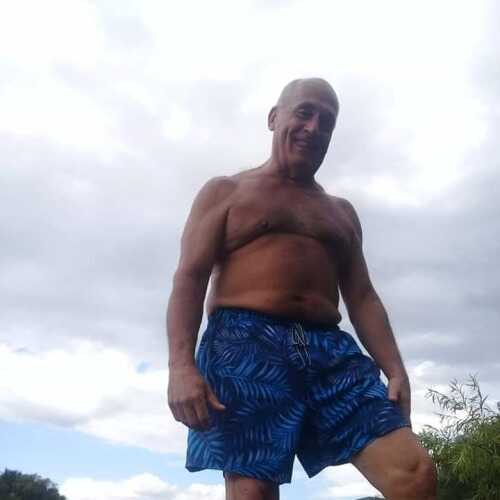 pablotu687