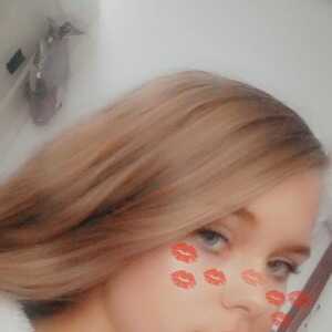 beccacoh306
