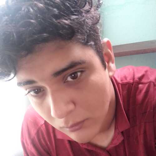 Aurelio999