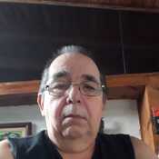 edgardonestormart161