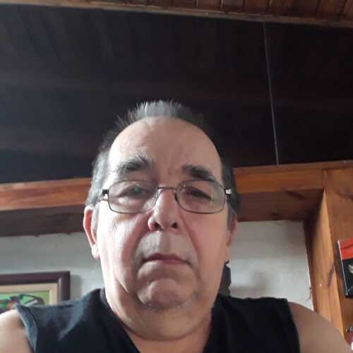 edgardonestormart161