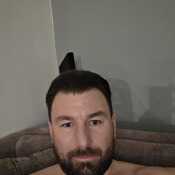 Bigboy69