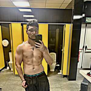 Alexgil701