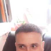cmorad421