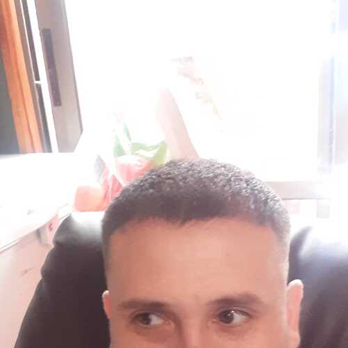 cmorad421