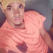 Belloxx119