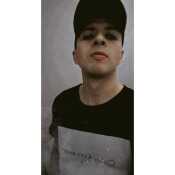Jhony023