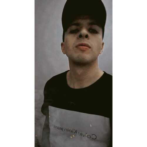 Jhony023