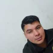 Nicolas 