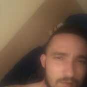 rgn321