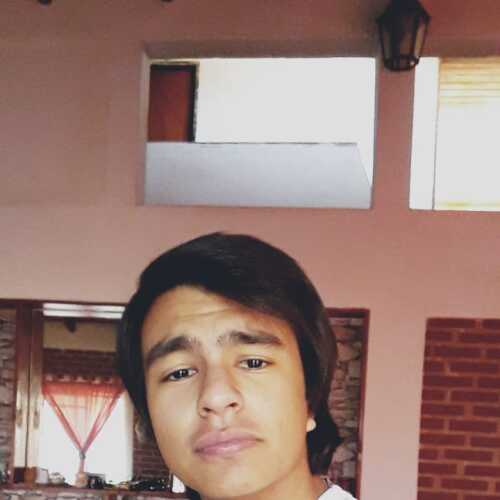 Agustin20