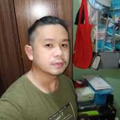 Val93cdycd