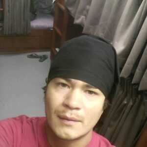 ledy88