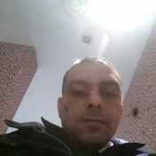 Jasbir99