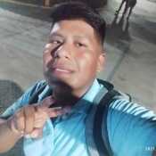 limberpinayaiba294