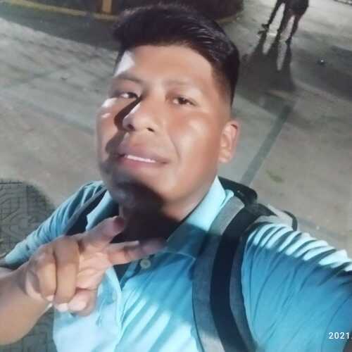 limberpinayaiba294