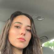 Katty