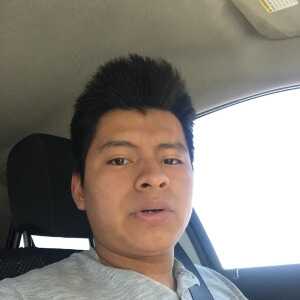 joseluiscanomartinez1995