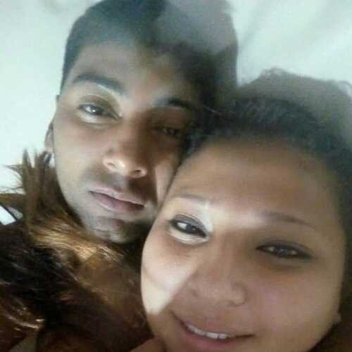 moralesjenni461