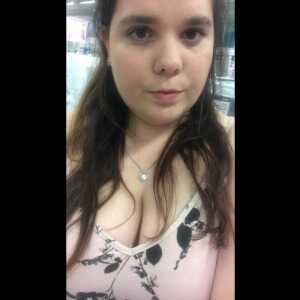 ashlee13