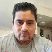 charly846