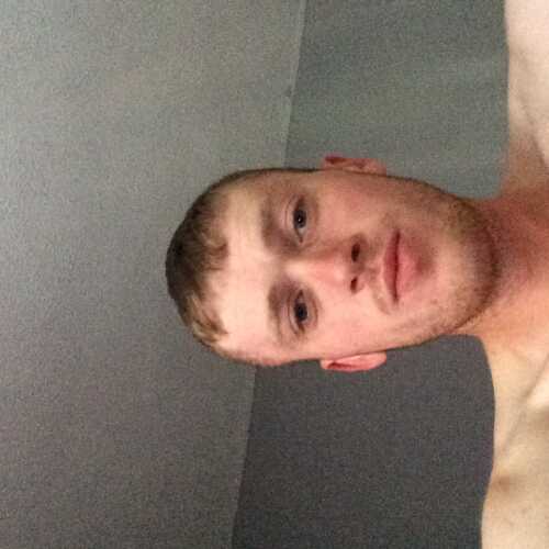 richiekearns17