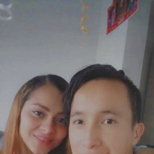 crisdia082