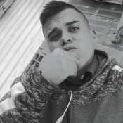 Besame22