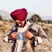 jagdevsingh0013