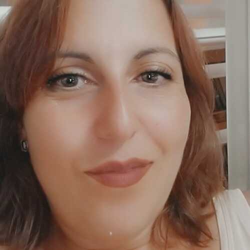Nena69