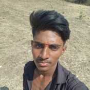 Rohit