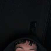 Dan
