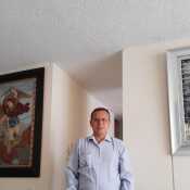 caliche64bogota