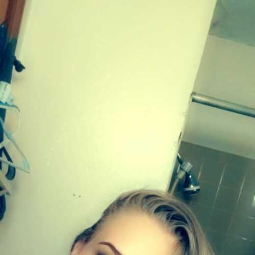 Brattybunny91
