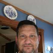 Shaun