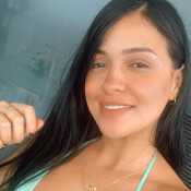 milagr584