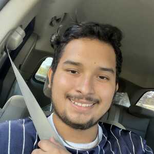 frankcaacherrggc