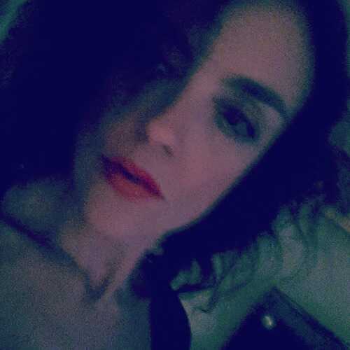 Vividora
