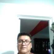 juanuribar765
