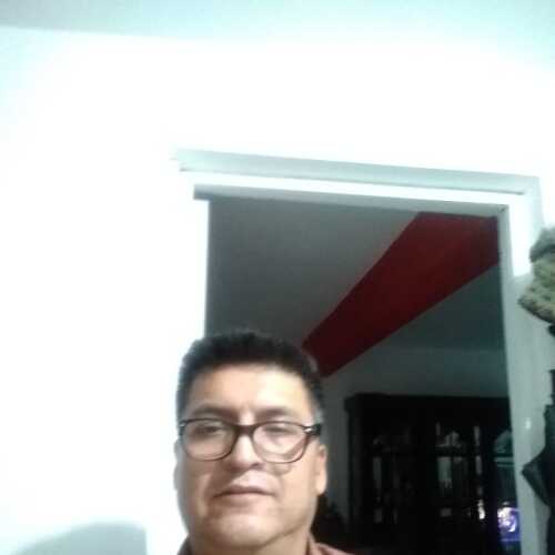 juanuribar765