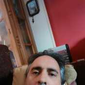 carlosrodri
