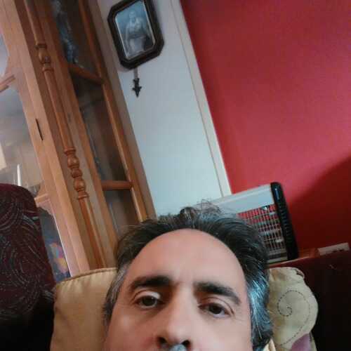 carlosrodri