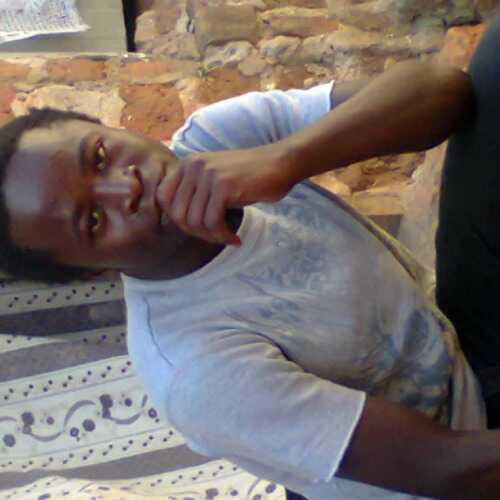 newboy4u